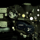 Illustration for article titled Pagani Zonda R: Track-Day Devil